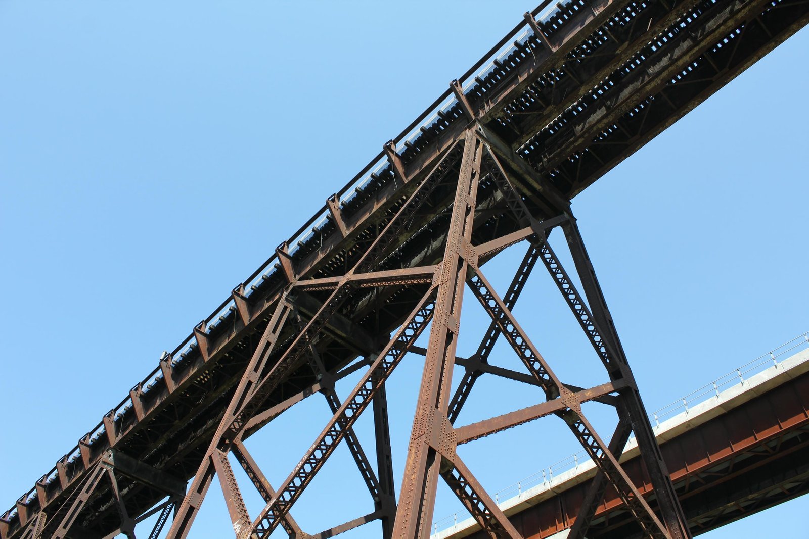 Span #33